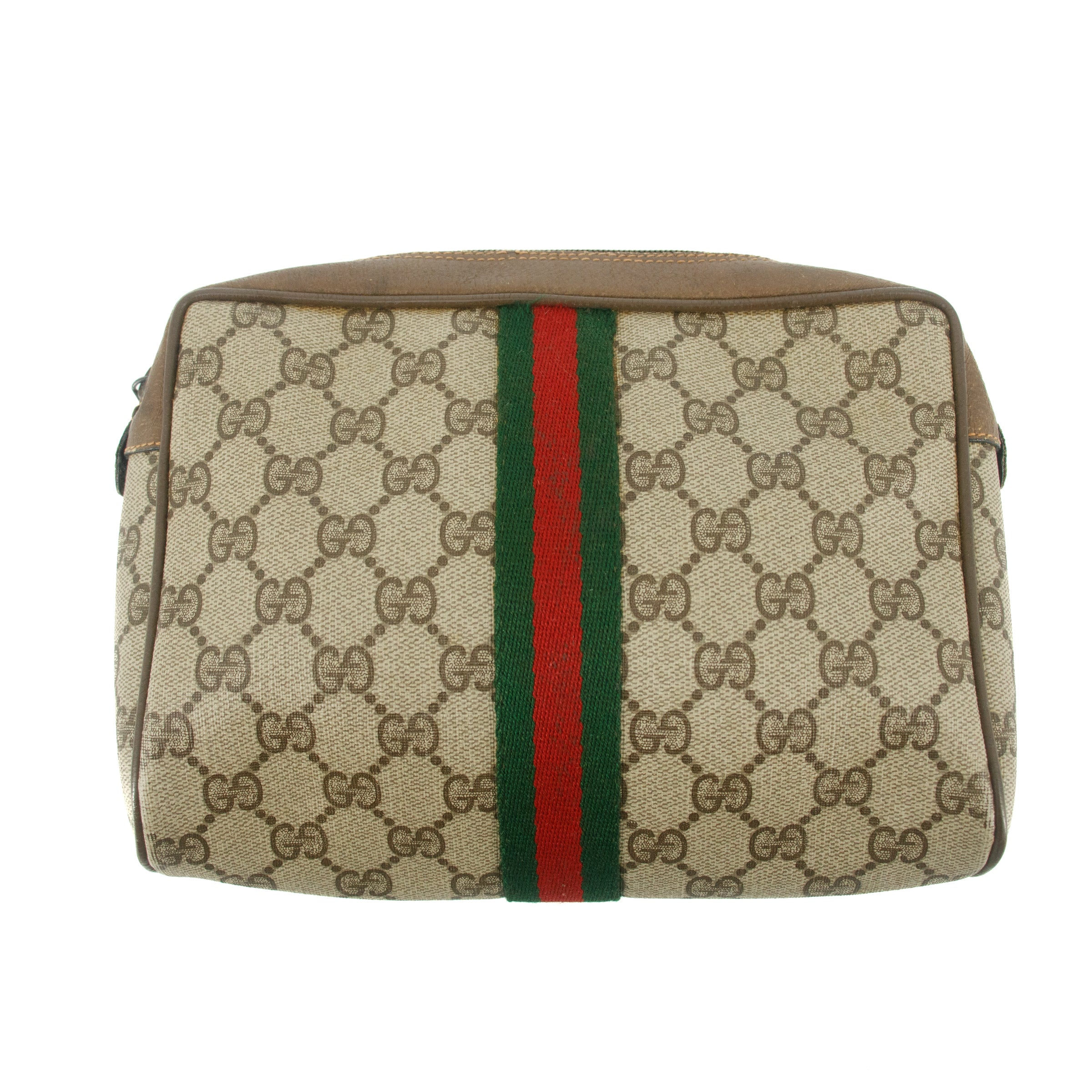 Gucci – Bolt Boutique