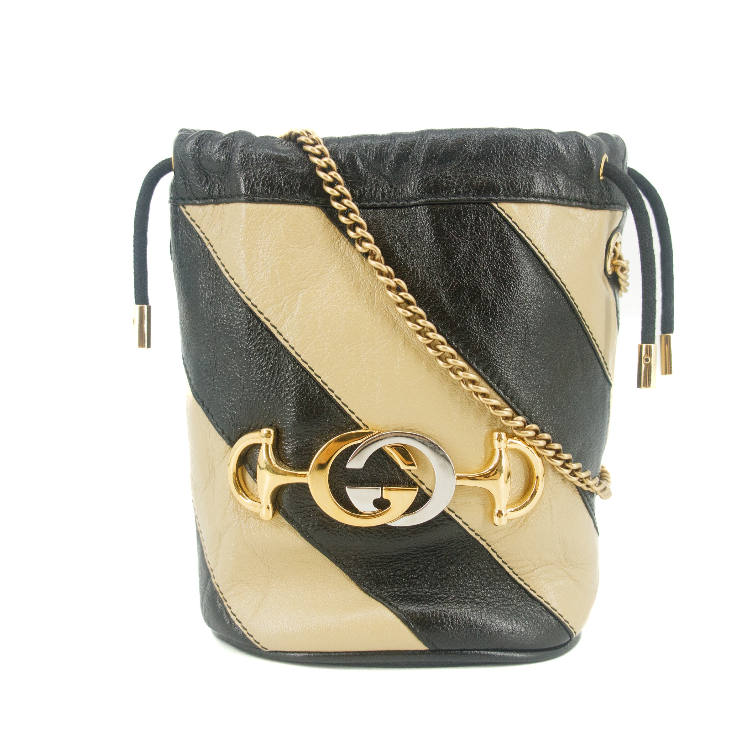 Black – Bolt Boutique