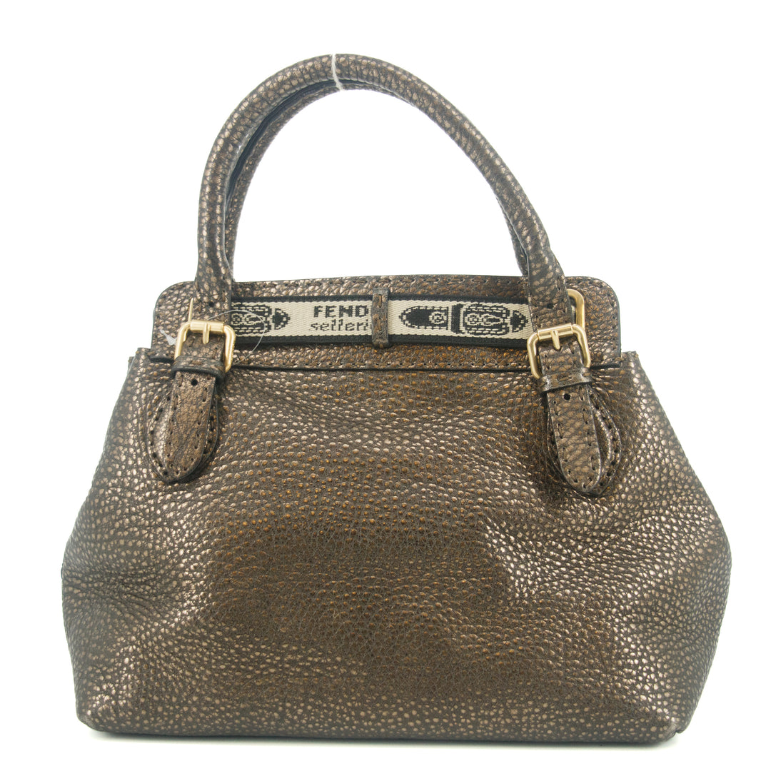 Fendi Bags #9220