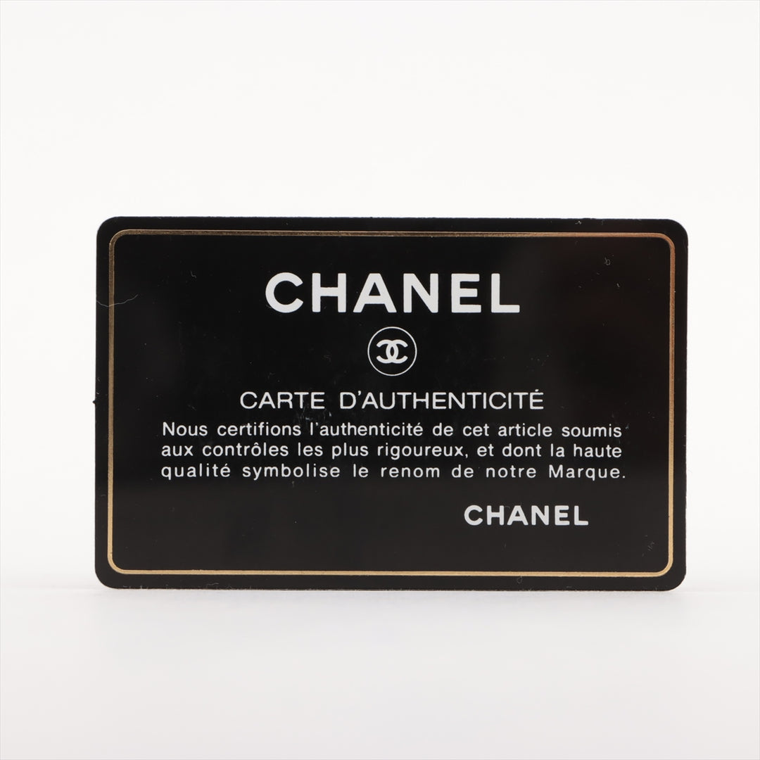 Chanel Boy 20 Small Purple Velvet Chain Shoulder Bag Purple Gunmetal Fittings 17 Series #3748